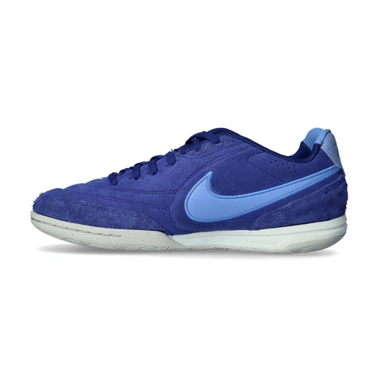 zapatilla-nike-tiempo-streetgato-prm-deep-royal-blue-polar-blue-crystal-2
