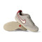 Scarpe Nike Tiempo Streetgato