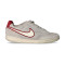 Scarpe Nike Tiempo Streetgato