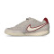 Scarpe Nike Tiempo Streetgato