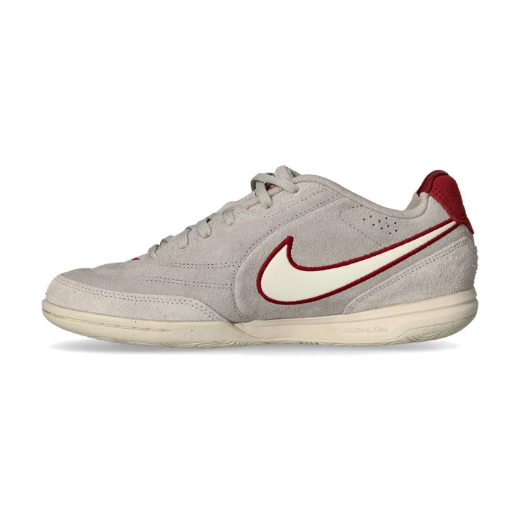 zapatilla-nike-tiempo-streetgato-prm-moon-particle-chalk-team-red-2