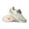 Scarpe Nike Tiempo Street Gato x Jordan