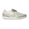 Scarpe Nike Tiempo Street Gato x Jordan