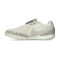Scarpe Nike Tiempo Street Gato x Jordan