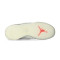 Scarpe Nike Tiempo Street Gato x Jordan