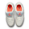 Scarpe Nike Tiempo Street Gato x Jordan