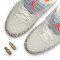 Scarpe Nike Tiempo Street Gato x Jordan