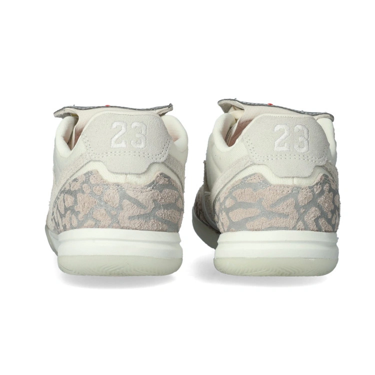 zapatilla-nike-tiempo-street-gato-phantom-sail-infrared-4