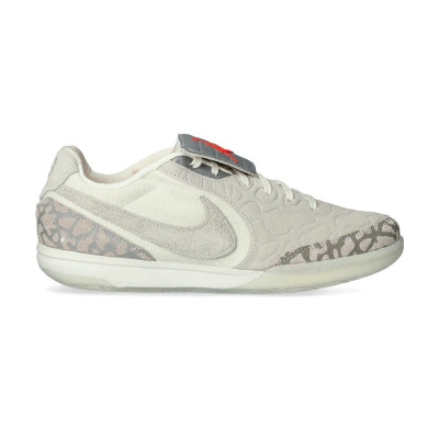 Scarpe Tiempo Street Gato x Jordan