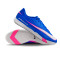 Scarpe Nike Air Zoom Mercurial Vapor 16 Academy IC