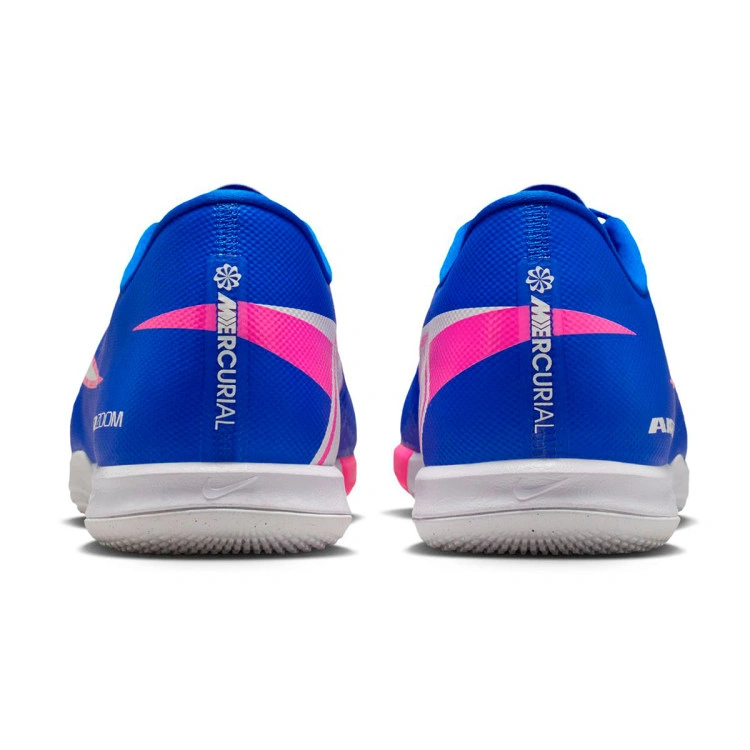 zapatilla-nike-air-zoom-mercurial-vapor-16-academy-ic-racer-blue-white-4