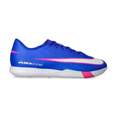 Scarpe Air Zoom Mercurial Vapor 16 Academy IC
