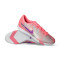 Scarpe Nike Air Zoom Mercurial Vapor 16 Academy Vini JR IC