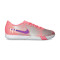 Scarpe Nike Air Zoom Mercurial Vapor 16 Academy Vini JR IC