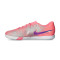 Scarpe Nike Air Zoom Mercurial Vapor 16 Academy Vini JR IC