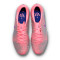 Scarpe Nike Air Zoom Mercurial Vapor 16 Academy Vini JR IC