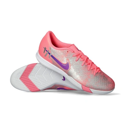 Scarpe Air Zoom Mercurial Vapor 16 Academy Vini JR IC