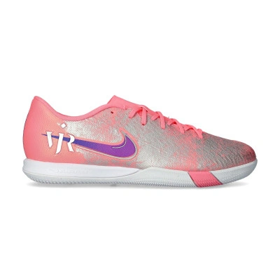 Scarpe Air Zoom Mercurial Vapor 16 Academy Vini JR IC
