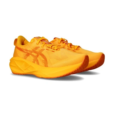 Scarpe Novablast 5