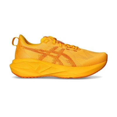 Scarpe Novablast 5