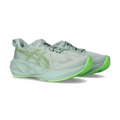 Scarpe Novablast 5