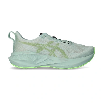 Scarpe Novablast 5