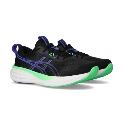 Scarpe Gel-Pulse 17