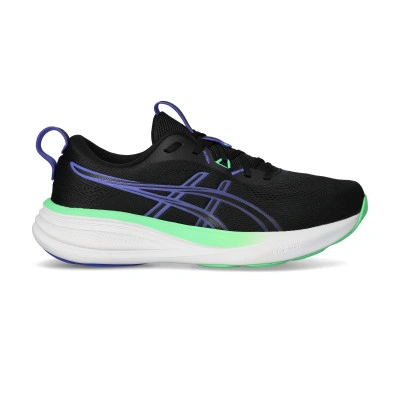 Scarpe Gel-Pulse 17