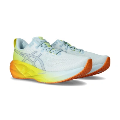 Scarpe Novablast 5