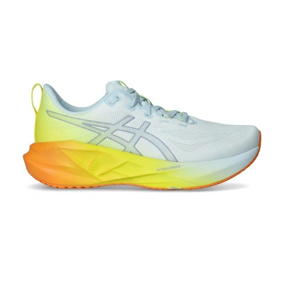 Scarpe Novablast 5