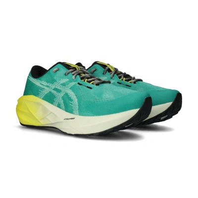 Scarpe Novablast 5 TR