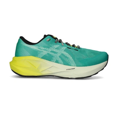 Scarpe Novablast 5 TR