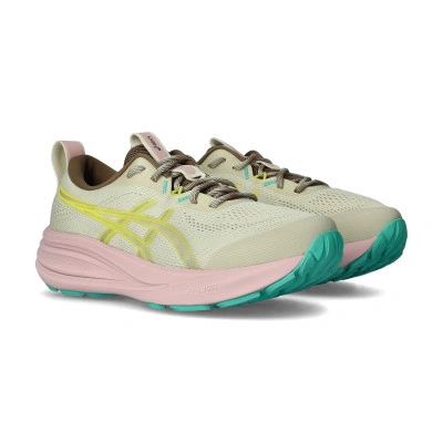 Scarpe Gel-Pulse 17 TR da Donna