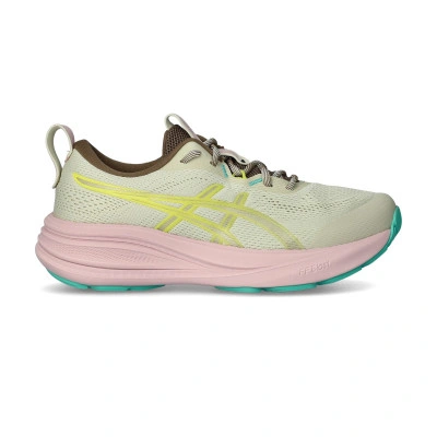 Scarpe Gel-Pulse 17 TR da Donna
