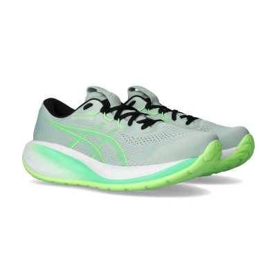 Scarpe Gel-Cumulus 28