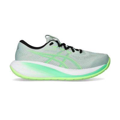 Scarpe Gel-Cumulus 28
