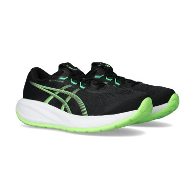 Scarpe Gel-Cumulus 28