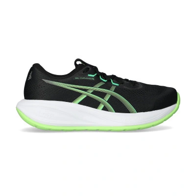 Scarpe Gel-Cumulus 28