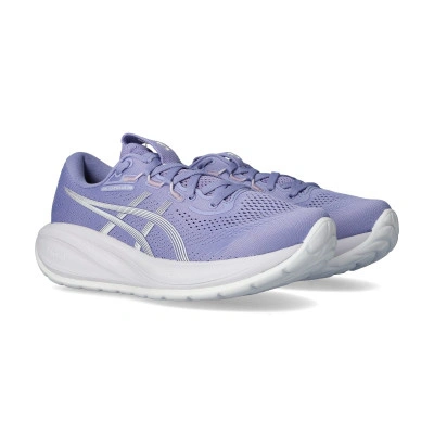 Scarpe Gel-Cumulus 28 da Donna