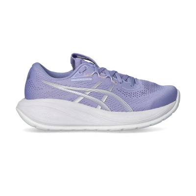 Scarpe Gel-Cumulus 28 da Donna