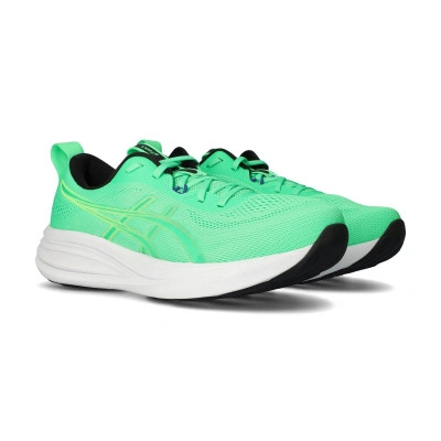Scarpe Gel-Pulse 17