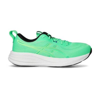 Scarpe Gel-Pulse 17