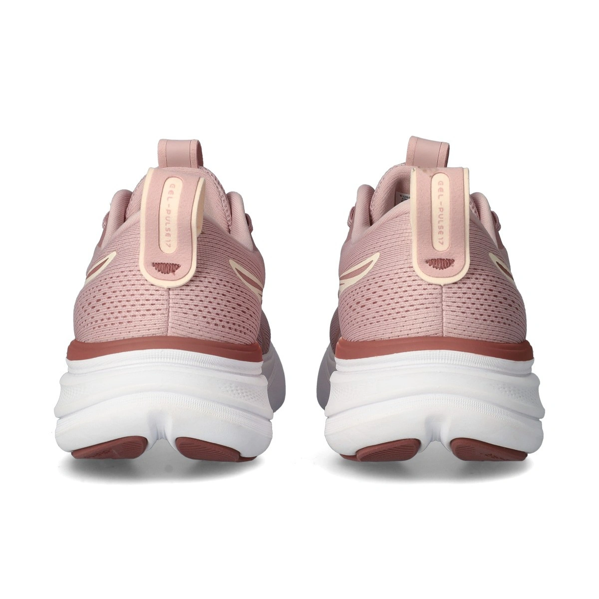 zapatilla-asics-gel-pulse-17-mujer-multicolor-4