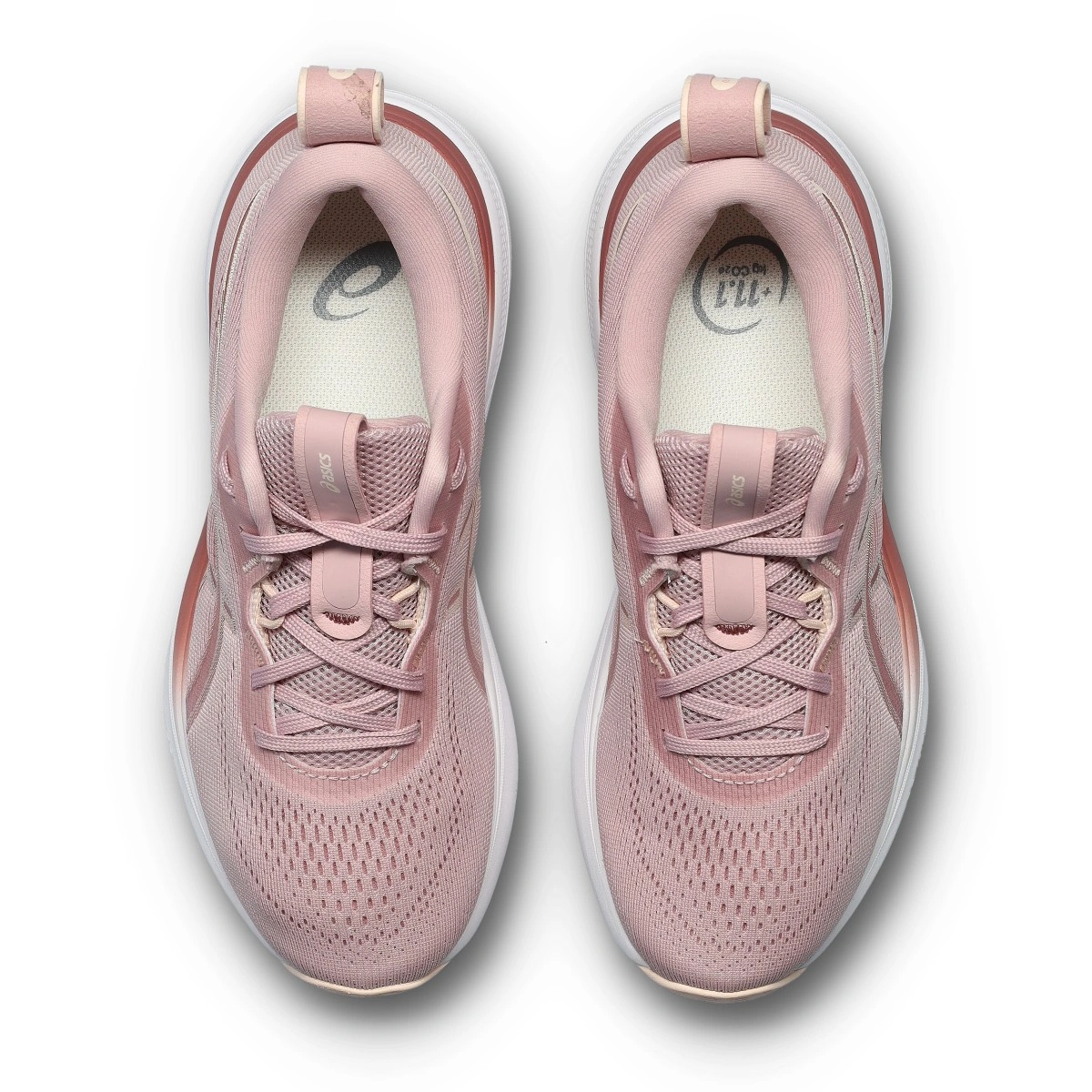 zapatilla-asics-gel-pulse-17-mujer-multicolor-5