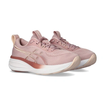 Scarpe Gel-Pulse 17 da Donna