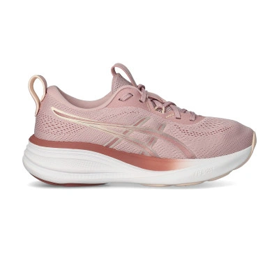 Scarpe Gel-Pulse 17 da Donna
