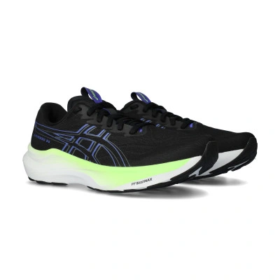 Scarpe Gt-2000 14