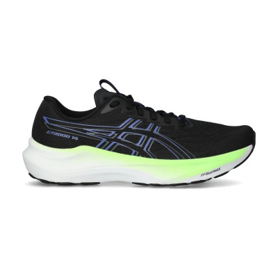 Scarpe Gt-2000 14