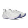 Novablast 5 da Donna-White-Lilac Hint