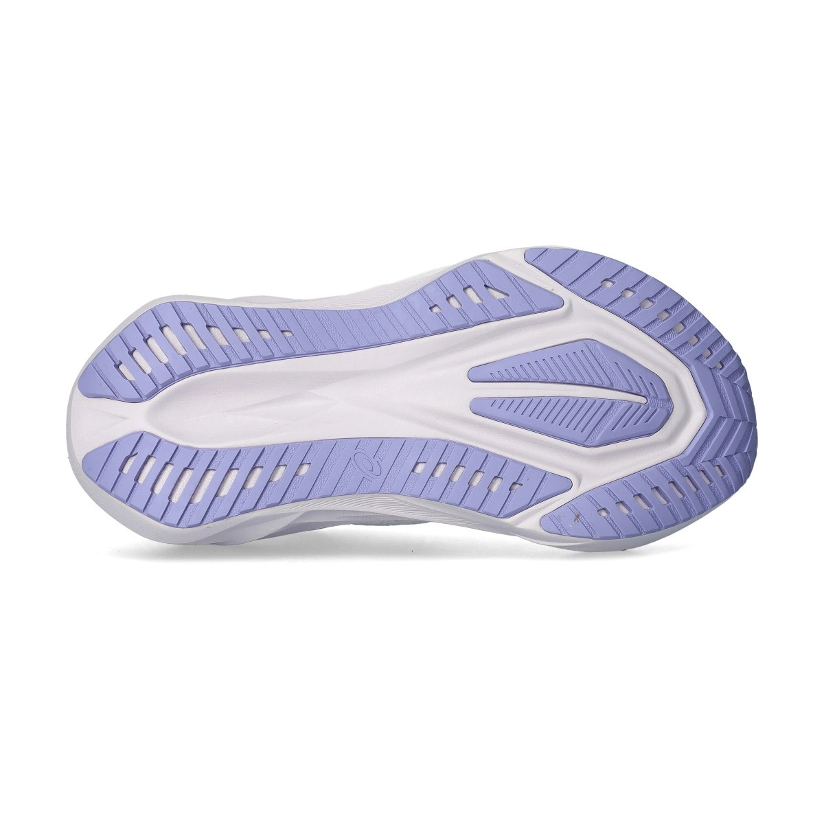 zapatilla-asics-novablast-5-mujer-multicolor-3